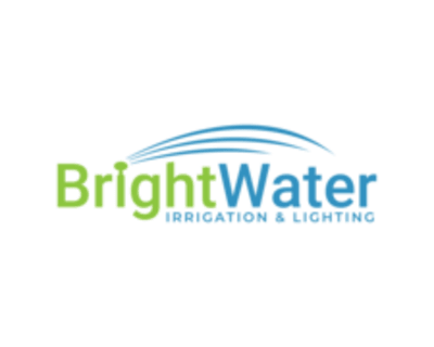 Brightwater Irrigation And Lighting