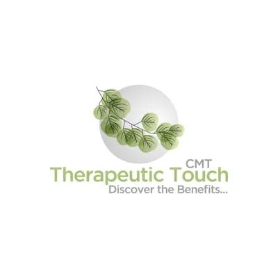 Therapeutic Touch CMT