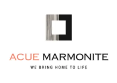 Acue Marmonite, Inc.