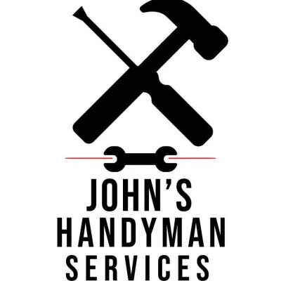 John's Handyman Services 