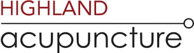 Highland Acupuncture