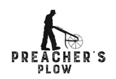 Preacher's Plow, LLC