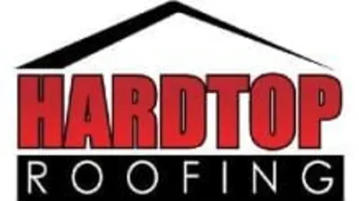 HARDTOP ROOFING