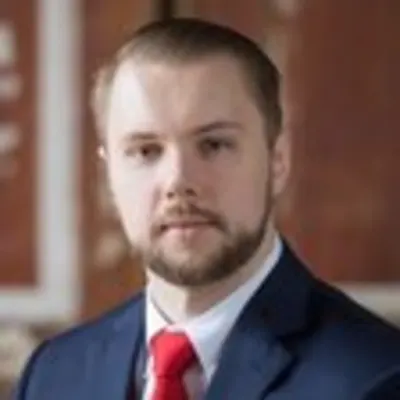 Durak Law Firm