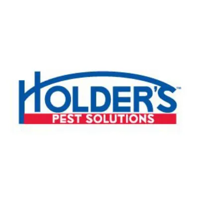 Holder's Pest Control