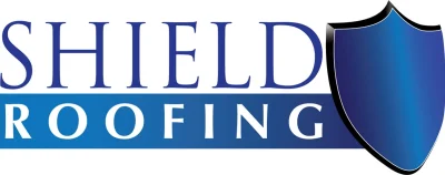 Shield Roofing