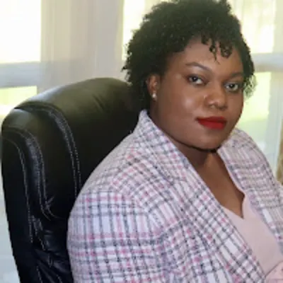 Asare Legal, PLLC
