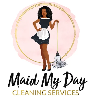 Maid My Day Cleaning Services