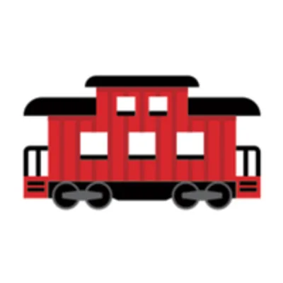 Red Caboose Day Care Center Inc