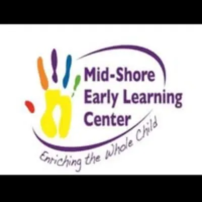 Mid-Shore Early Learning Center