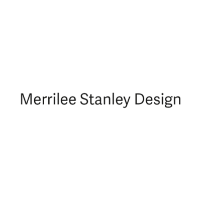 Merrilee Stanley Design