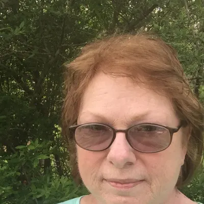 Mrs McTutor