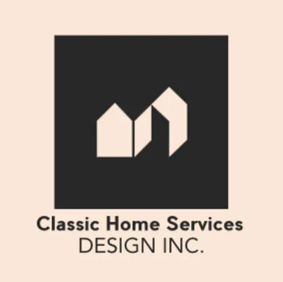 Classic Home Services