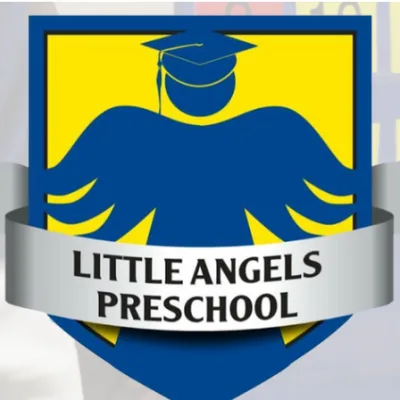 Little Angels Preschool