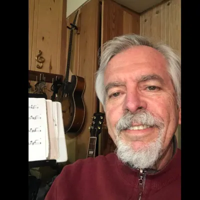 Speak To Sing Academy