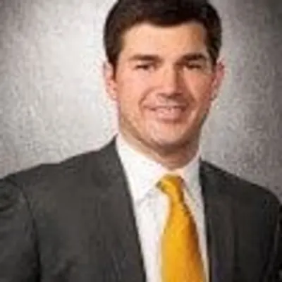 Hobbs Law, LLC
