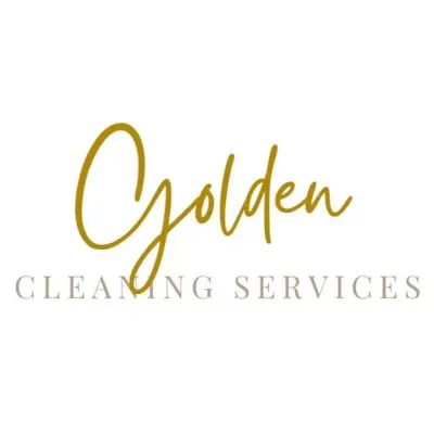 Golden Cleaning Services LLC 