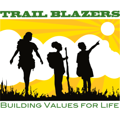 Trail Blazer Camps