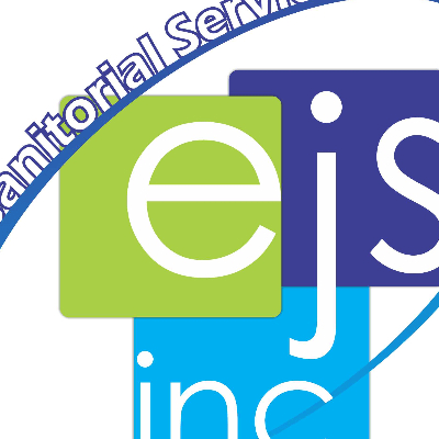 ERNIE'S JANITORIAL SERVICES, INC.