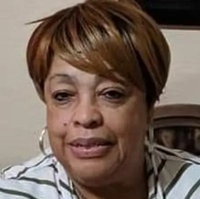 Photo of paulette G.