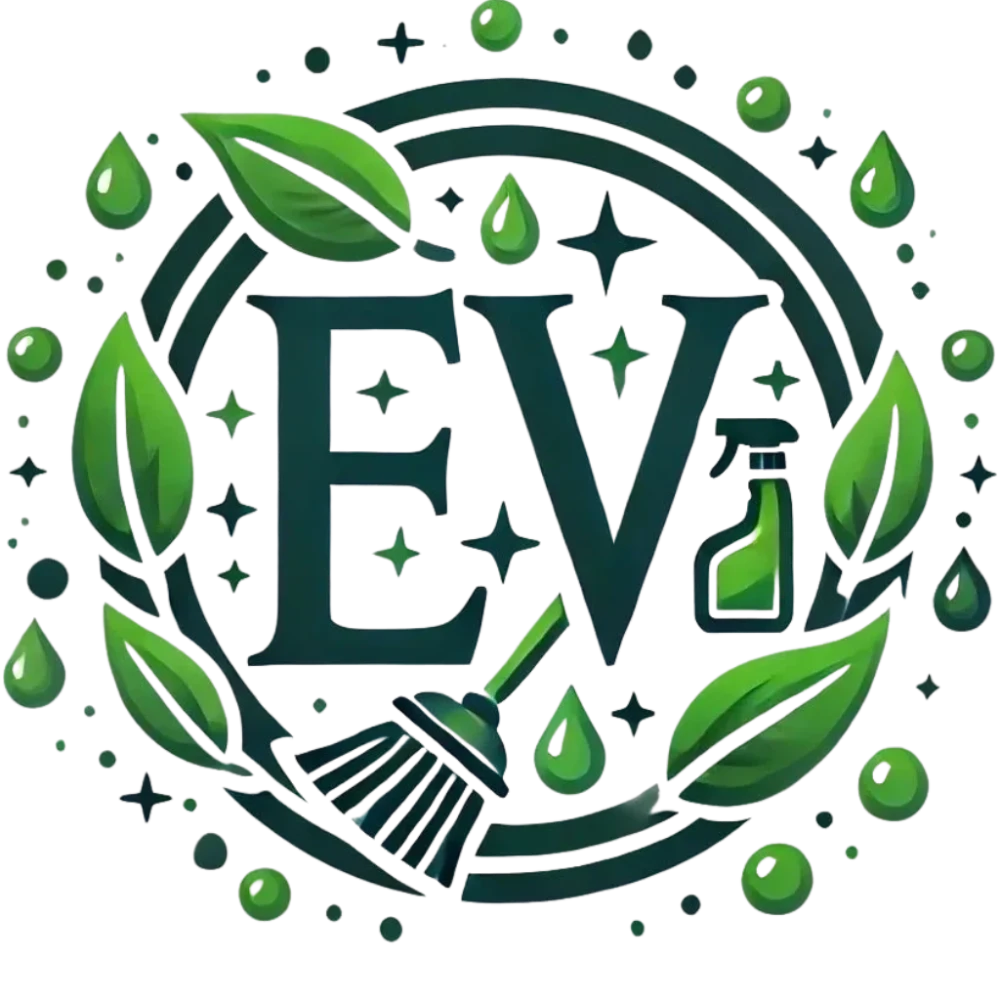 Eco-Vanity Cleaning Agency
