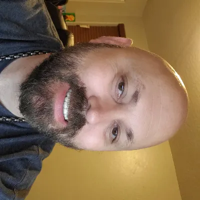 Dr. Dace Tapley, DBH, LPC, NCC