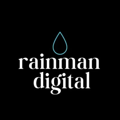 Rainman Creative