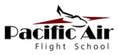 Pacific Air Flight School