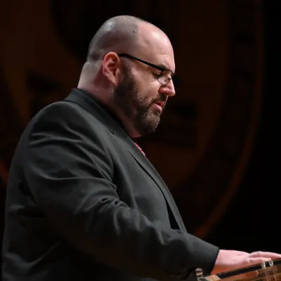 Ryan Loucks