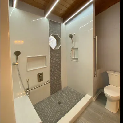 Olivers Home Services