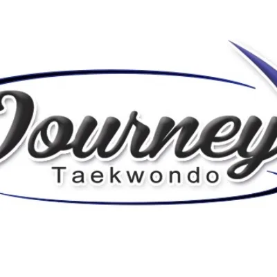 Journeys Taekwondo