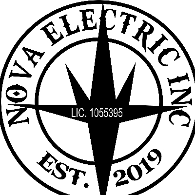 Nova Electric Inc