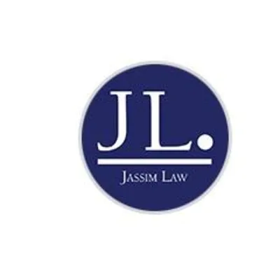 Jassim Law