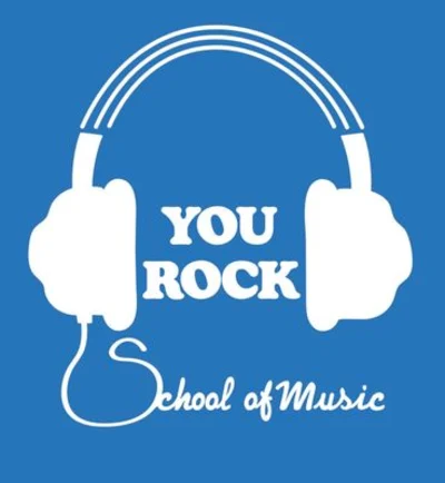 You Rock School Of Music