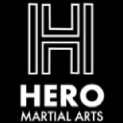 Hero Martial Arts