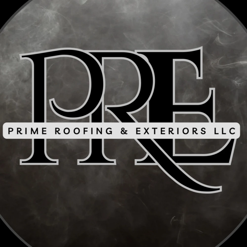Prime Roofing & Exteriors LLC