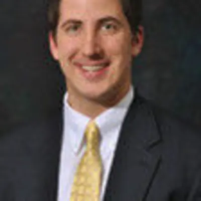 Lance Robert Ladendorf