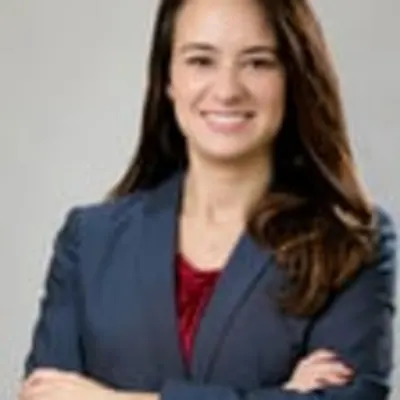 Cornwall Family Law Office