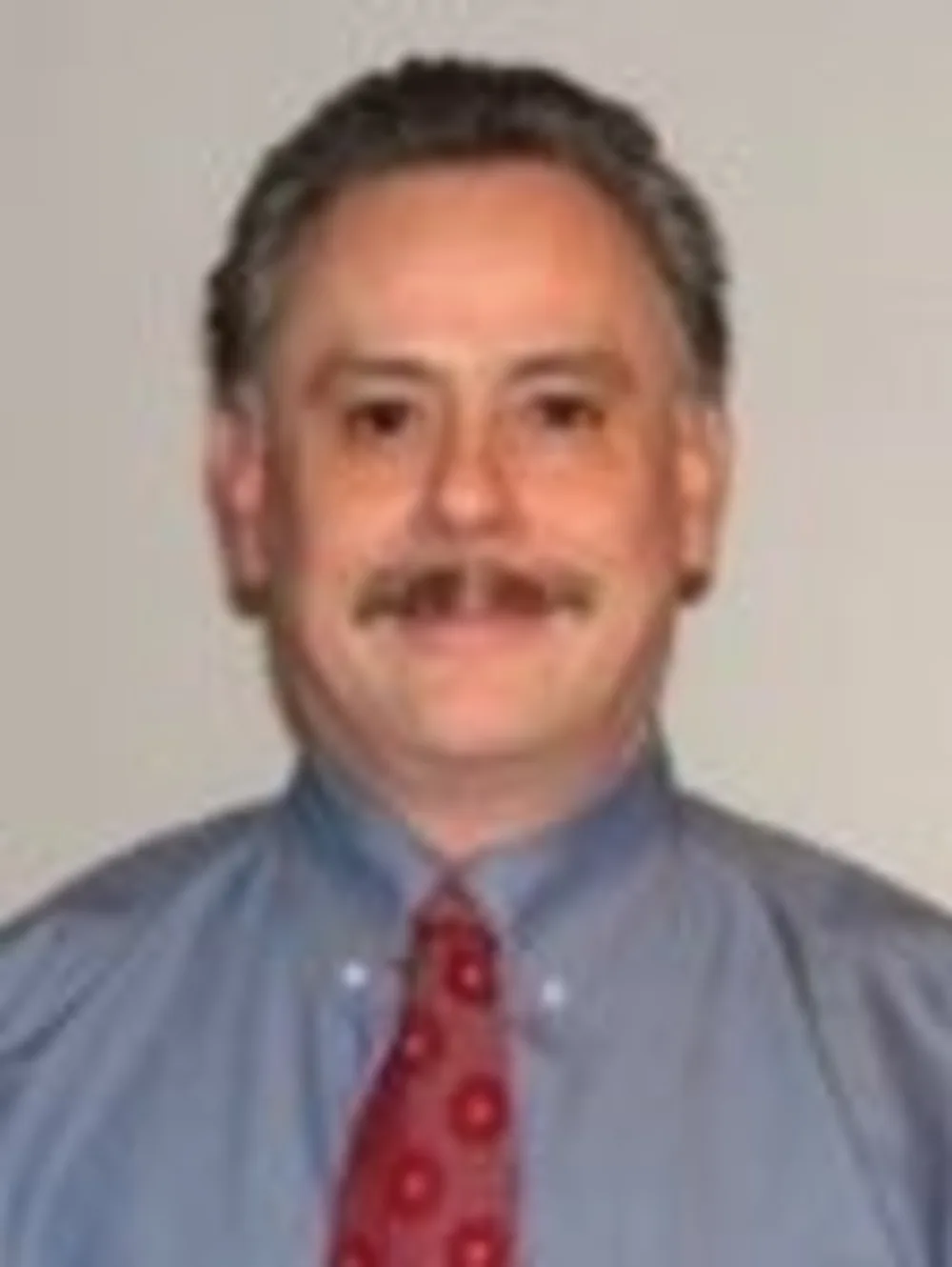 The Law Office Of J Perales
