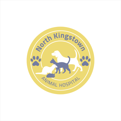 North Kingstown Animal Hospital