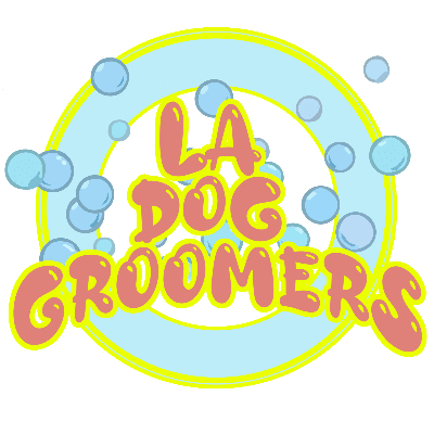 LA Dog Groomers