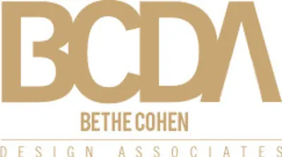 Bethe Cohen Design Associates