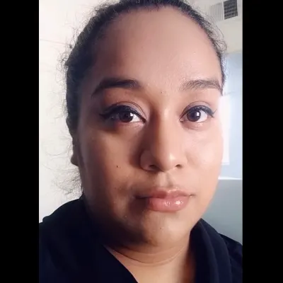 Lunas Housekeeping