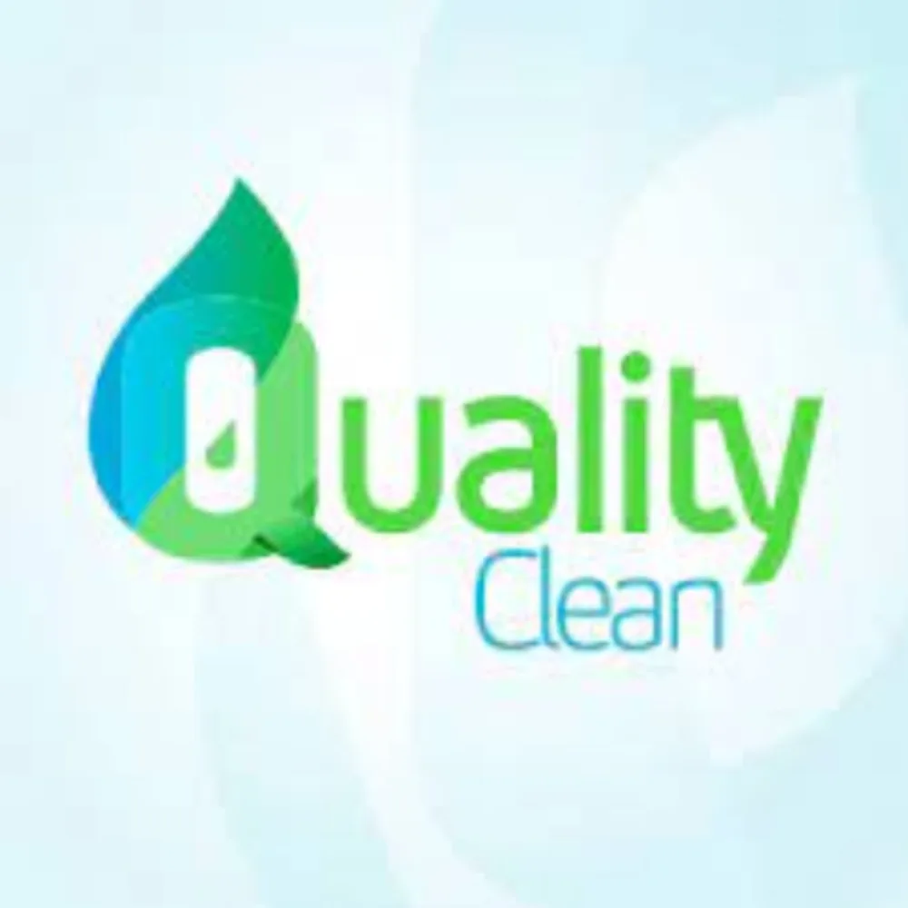 Quality Clean