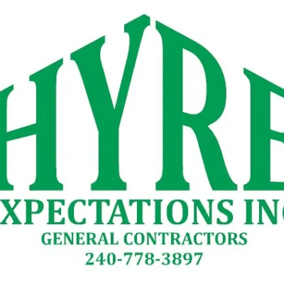 Hyre Expectations Inc.