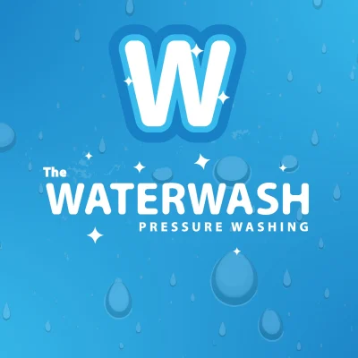 The Waterwash 