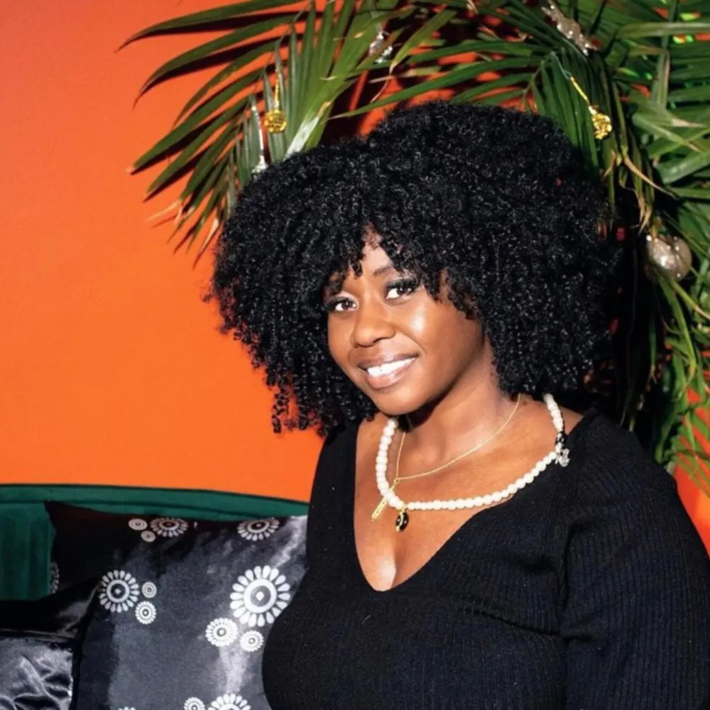 Black Squirrel Company INC