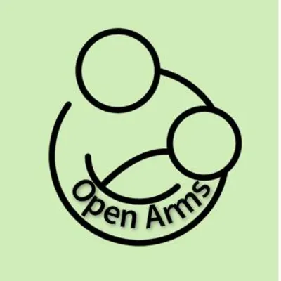 Open Arms In-Home Daycare