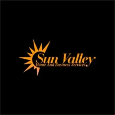 Sun Valley Home And Business Services