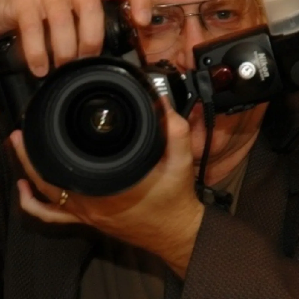 Schaler Photography